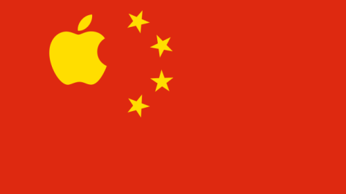 Apple’s capitulation to China’s VPN crackdown will return to haunt it at home