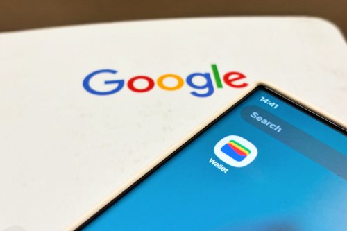 Google Wallet appears in India, with local integrations, but Pay will stay