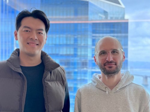 Adaptive Computer wants to reinvent the PC with ‘vibe’ coding for non-programmers