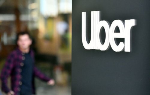 Uber’s former security chief found guilty of covering up 2016 data breach