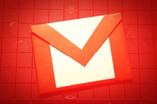 Google now has all the data it needs, will stop scanning Gmail inboxes for ad personalization