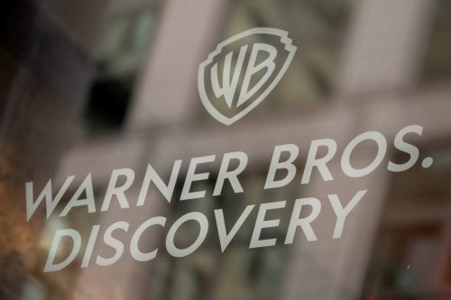 Netflix backs out of bid for Warner Bros. Discovery, giving studios, HBO, and CNN to Paramount