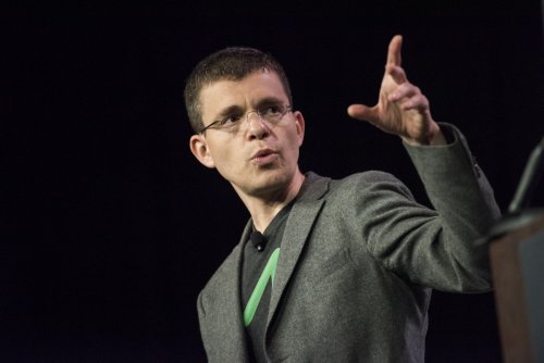 Affirm launches in the UK, as 'buy now, pay later' market faces regulatory overhaul
