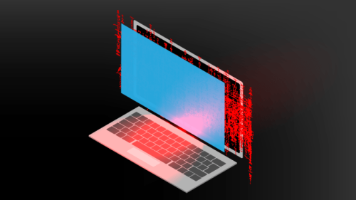 Analysts think Petya ‘ransomware’ was built for targeted destruction, not profit