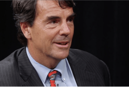 Fail Week: When The U.S. Government Knocked On Tim Draper’s Door About That $6 Million