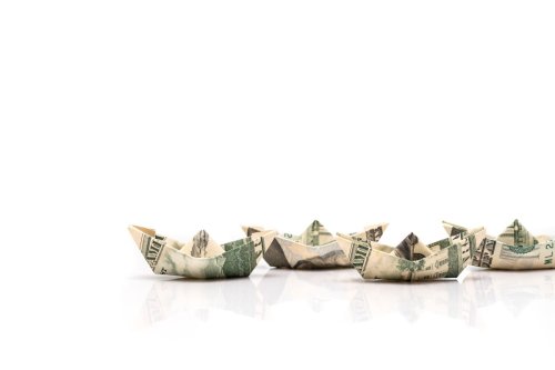 Can the creator economy stay afloat in a flood of AI slop?