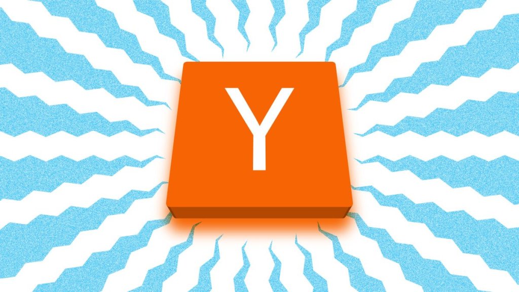 YC Demo Day Winter 2023 - cover