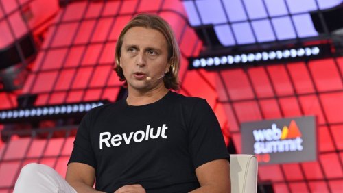 Rippling wants Revolut to reveal who paid off Deel’s alleged ‘spy’