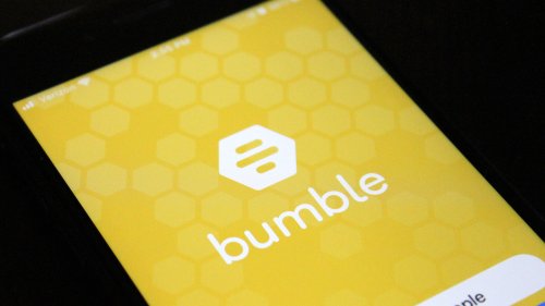 Bumble experiments with group chats, polls and video calls for its new social networking feature, 'Hive'
