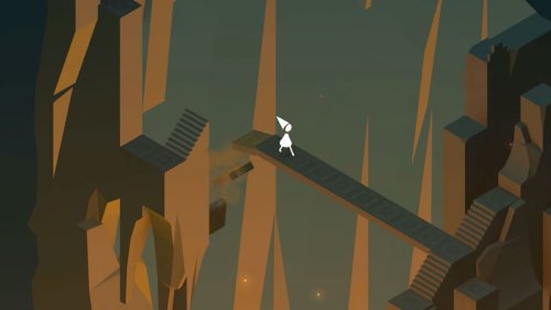 Monument Valley Team Reveals The Cost And Reward Of Making A Hit iOS Game