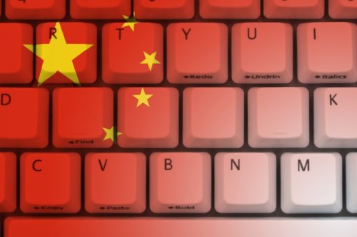 Google Bans China’s Website Certificate Authority After Security Breach