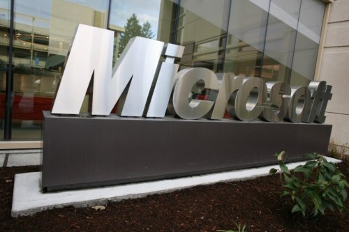 Microsoft Acquires Text Analysis Service Equivio