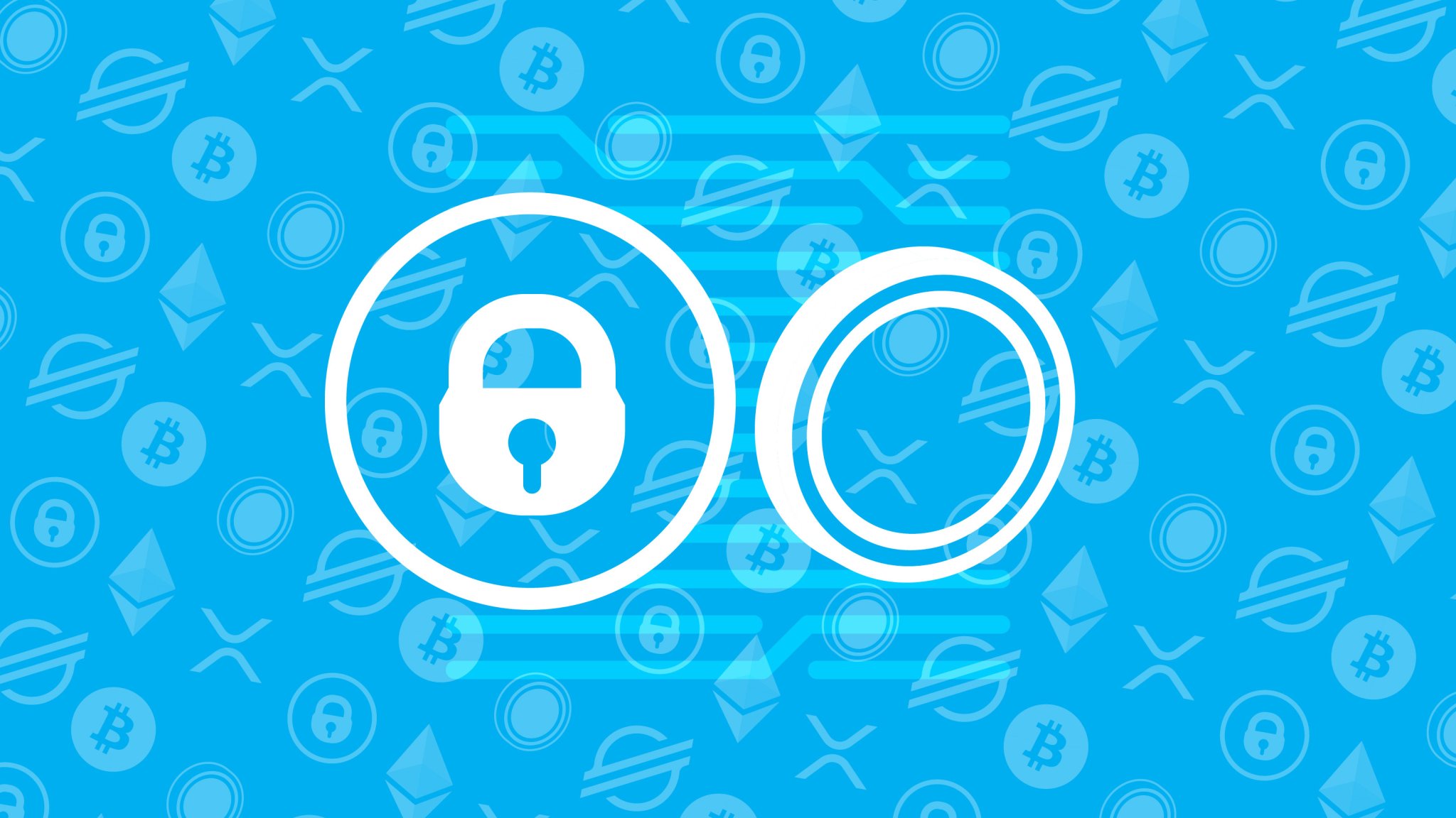 OnlyFans’ porn ban is crypto’s opportunity of a lifetime