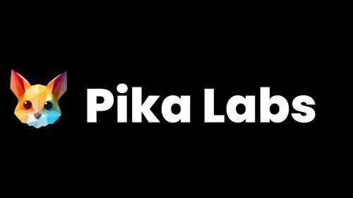 Pika, which is building AI tools to generate and edit videos, raises $55M