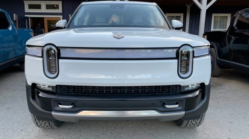 Rivian delivers on Q2 revenue, expects loss to widen another $700M