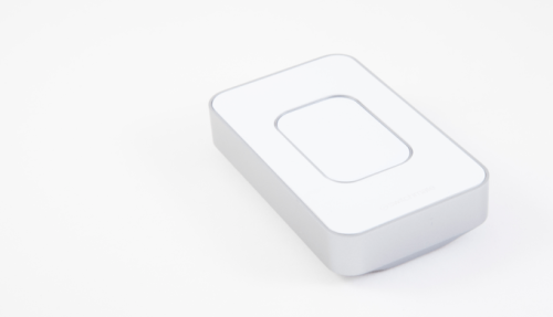 Switchmate Lets You Control Your Light Switches From Your Phone, No Rewiring Required
