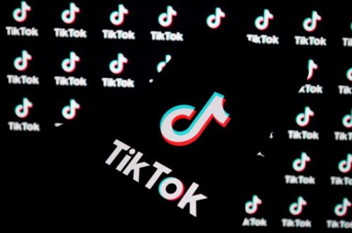 China may kill TikTok’s US operations rather than see them sold