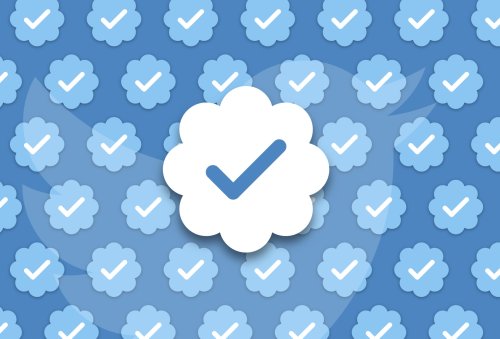 Twitter testing government ID-based verification, new screenshots show