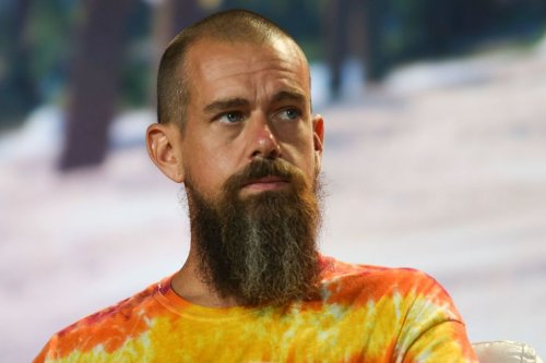 Read the email Jack Dorsey sent when he cut 931 of Block’s staff