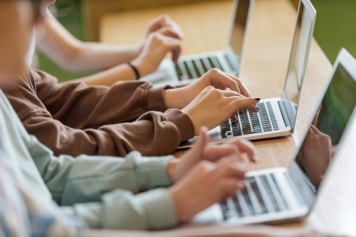 AI’s coming to the classroom: Brisk raises $15M after a quick start in school