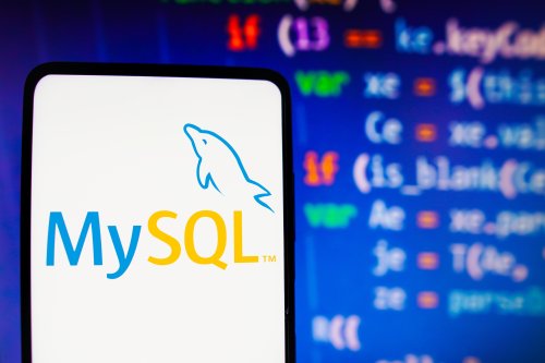 PlanetScale forks MySQL to add vector support