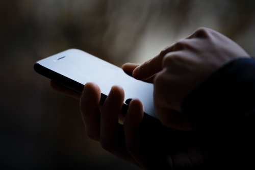 Florida draft law mandating encryption backdoors for social media accounts billed ‘dangerous and dumb’
