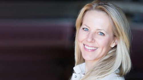 Katie Haun is splitting off from a16z to launch her own crypto fund