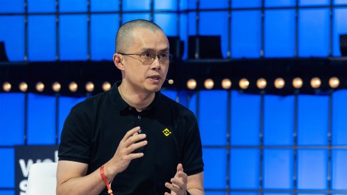Binance launches proof-of-reserves system for BTC holdings