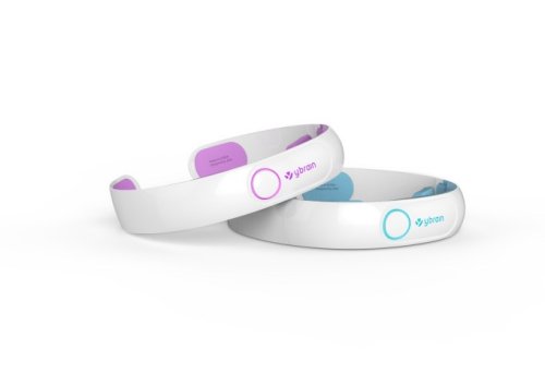 Ybrain Raises $3.5M To Fund Trials Of Its Wearable For Alzheimer’s Patients