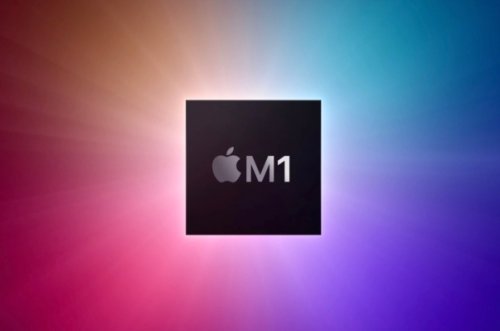 MIT researchers uncover 'unpatchable' flaw in Apple M1 chips