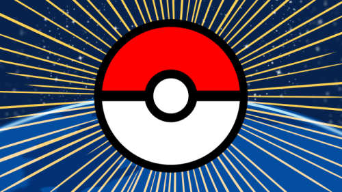 The Pokémon Go influence on new tech