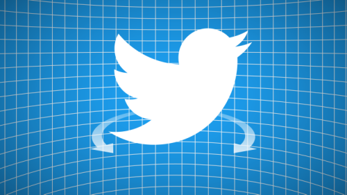 Twitter Times from The Flap cover image