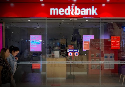 Medibank hackers declare ‘case closed’ as trove of stolen data is released