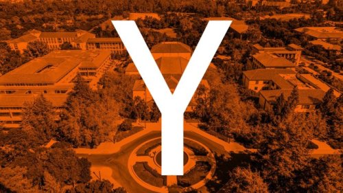 Y Combinator Will Teach A Class On Startups At Stanford This Fall