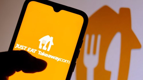 Just Eat Takeaway sells stake in Brazil's iFood for up to $1.8B