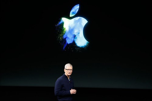EU sends Apple first DMA interoperability instructions for apps and connected devices