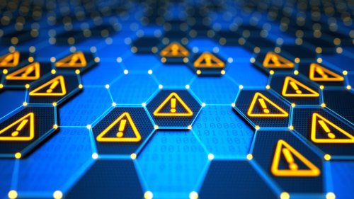 Endor Labs, which builds tools to scan AI-generated code for vulnerabilities, lands $93M