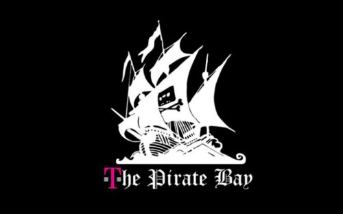 T-Mobile Refuses To Block Access To The Pirate Bay