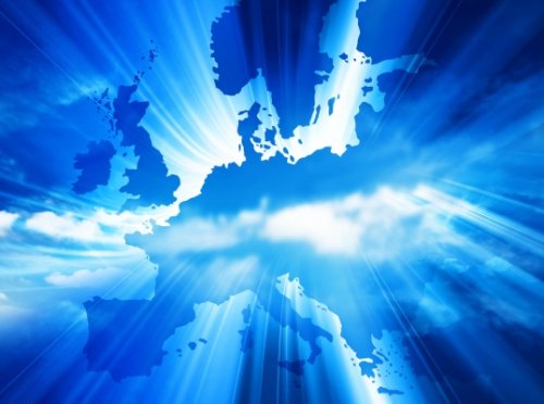 We Want Your City In TechCrunch s European Cities Survey 2021 Flipboard