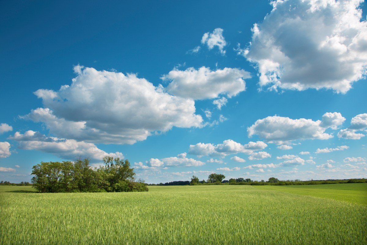 Microsoft Azure expands its hybrid and multi-cloud reach