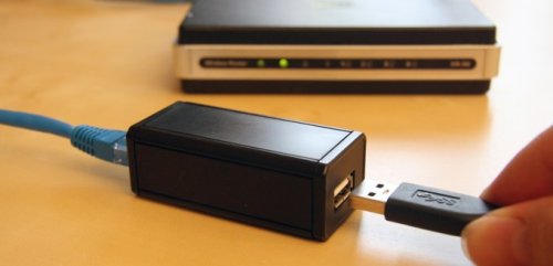 Dropbox Alternative Lima (Née Plug) Works With Chromecast, Breaks Into Kickstarter Tech Top 10
