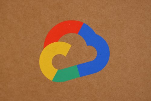 Google picks South Africa for its first cloud region in Africa