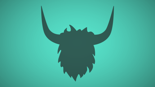Yik Yak Quietly Dropped From Google Play Charts In October