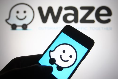 Google combines Maps and Waze teams as pressures mount to cut costs