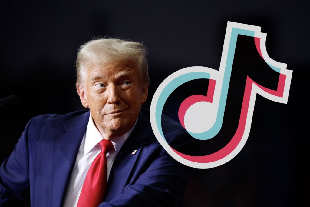 TikTok Congressional Hearing News and Updates