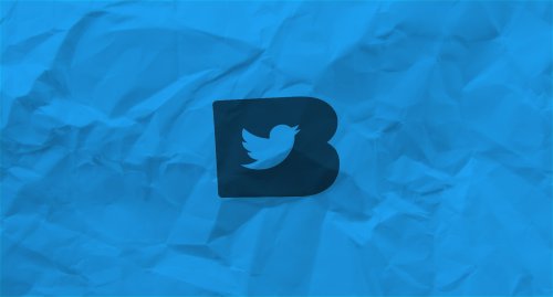 Twitter Blue relaunched has made just $11M on mobile in its first 3 months