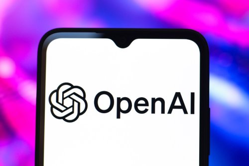 OpenAI’s Stargate project reportedly struggling to get off the ground, thanks to tariffs