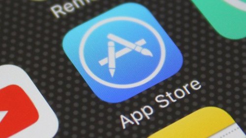 App makers band together to fight for App Store changes with new 'Coalition for App Fairness'