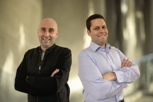 Ex-Meta engineer raises $14M for Lace AI, a revenue generation software startup