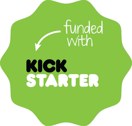 Kickstarter Passes $1B In Crowdfunded Pledges From 5.7M People